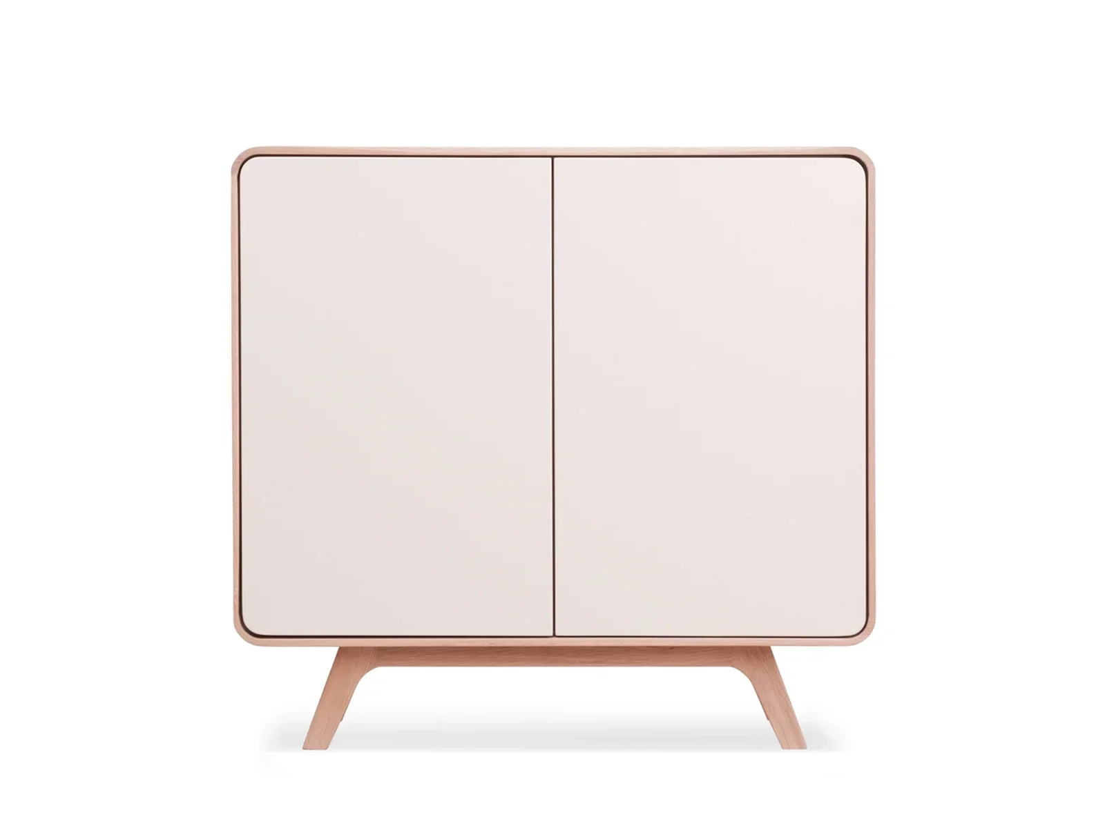 Mavolo 2 Door Sideboard — photo 3